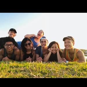 Meet your Posher, Tommy